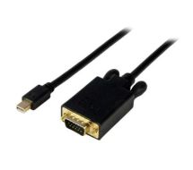 10FT MDP TO VGA CABLE