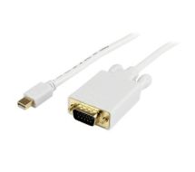 3m Mini DisplayPort auf VGA Kabel 