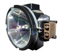 Barco Original BARCO lamp the MDR50 DL (100w) projector