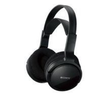 Sony MDR-RF811RK