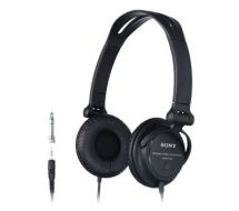 Sony MDR-V150