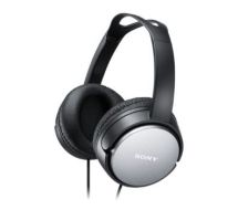 Sony MDR-XD150