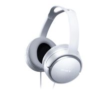 Sony MDR-XD150