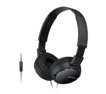 Sony MDR-ZX110AP