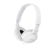 Sony MDR-ZX110AP