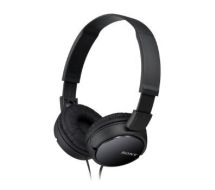 Sony MDR-ZX110