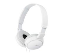 Sony MDR-ZX110