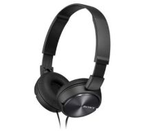 Sony MDR-ZX310AP