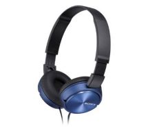 Sony MDR-ZX310AP