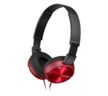 Sony MDR-ZX310AP