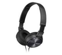 Sony MDR-ZX310