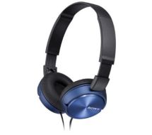 Sony MDR-ZX310