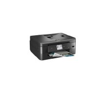 Brother MFC-J1170DW Wireless Color All-in-One Inkjet Printer