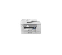 Brother MFC-J6955DW multifunction printer Inkjet A3 1200 x 4800 DPI Wi-Fi