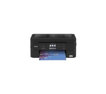 Brother Work Smart Series MFC-J895DW All-In-One Inkjet Printer