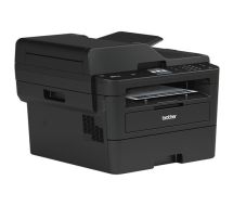 Brother MFC-L2750DW multifunction printer Laser A4 1200 x 1200 DPI 34 ppm Wi-Fi