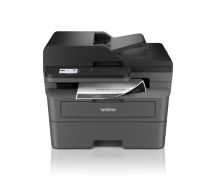 Brother MFC-L2860DW multifunction printer Laser A4 1200 x 1200 DPI 34 ppm Wi-Fi