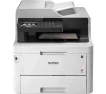 Brother MFC-L3770CDW Colour LED Laser Multifunction