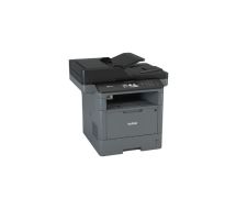 Brother MFC-L5900DW All-in-One Monochrome Laser Printer