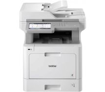 Brother MFC-L9570CDW All-In-One Color Laser Printer