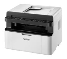 MFC-1910W - Multifunktionsdrucker - s/w - Laser - A4/Legal (Medien) 