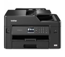 Brother MFCJ5330DW Inkjet Printer