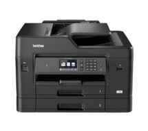 Brother MFC-J6930DW Colour Inkjet Printer Wireless/USB2.0/Network