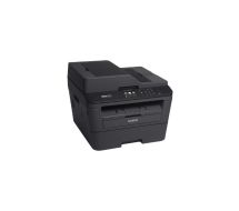 Brother MFC-L2740DW All-in-One Monochrome Laser Printer