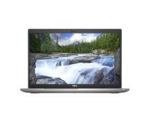 DELL Latitude 5520 DDR4-SDRAM Notebook 39.6 cm (15.6") 1920 x 1080 pixels 11th gen Intel Corei