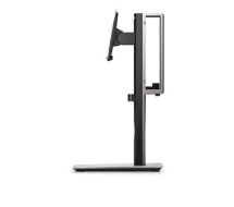 DELL Micro All-in-One Stand