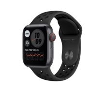 APPLE WATCH NIKE SE CELL 40MM