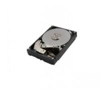 Toshiba MG06ACA10TE internal hard drive 3.5" 10000 GB Serial ATA