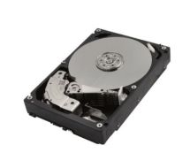 Toshiba MG06SCA10TE internal hard drive 3.5" 10000 GB SAS