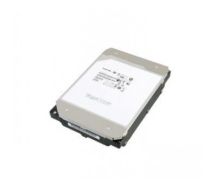 Toshiba MG07ACA12TE internal hard drive 3.5" 12000 GB Serial ATA