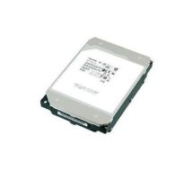 Toshiba MG07SCA14TE internal hard drive 3.5" 14000 GB SAS