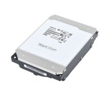 MG09 Series MG09ACA18TA - Festplatte - 18 TB - intern - 3.5" (8.9 cm) 