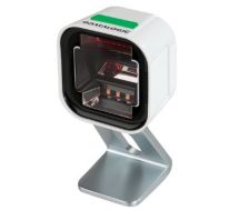 Datalogic Datalogic Magellan 1500i, 2D, USB, multi-IF, kit (USB), white