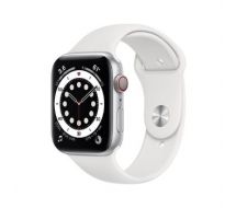 APPLE WATCH SERIES 6 CELL 44MM