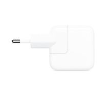 APPLE 12W USB POWER ADAPTER