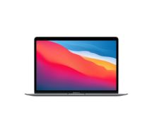 MacBook Air - M1 - macOS Big Sur 11.0 - 16 GB RAM - 512 GB SSD - 33.8 cm (13.3") 