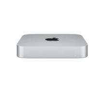 Apple Mac mini M1 chip with 8_core CPU and 8_core GPU, 256GB SSD (2020)