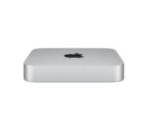 Apple Mac mini M1 8 Core8 GB 256 GB SSD - Thin Client - 8 GB, MGNR3D/A