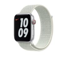 44MM SPRUCE AURA NIKE SPORT