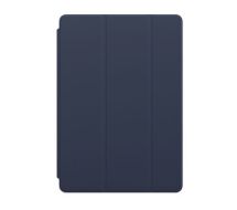 SMART COVER - DEEP NAVY