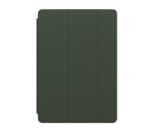 Apple Smart Cover iPad (8th Gen) - Cyprus Green