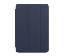 IPADMINI SMARTCOVER