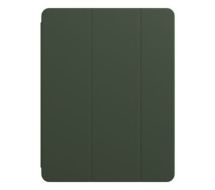 Apple Smart Folio 32.8 cm (12.9") Green