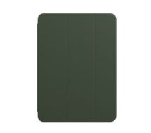 Apple Smart Folio iPad Air (4th Gen) - Cyprus Green