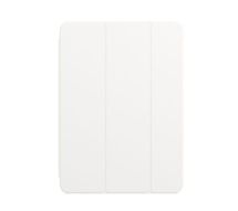 Apple Smart Folio iPad Air (4th Gen) - White