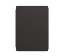 SMART FOLIO - BLACK